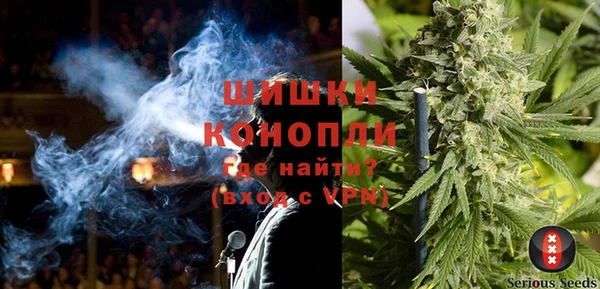 дурь Алзамай