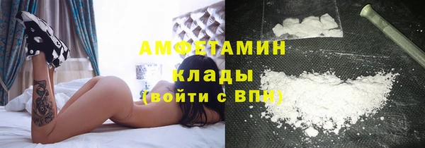 дурь Алзамай